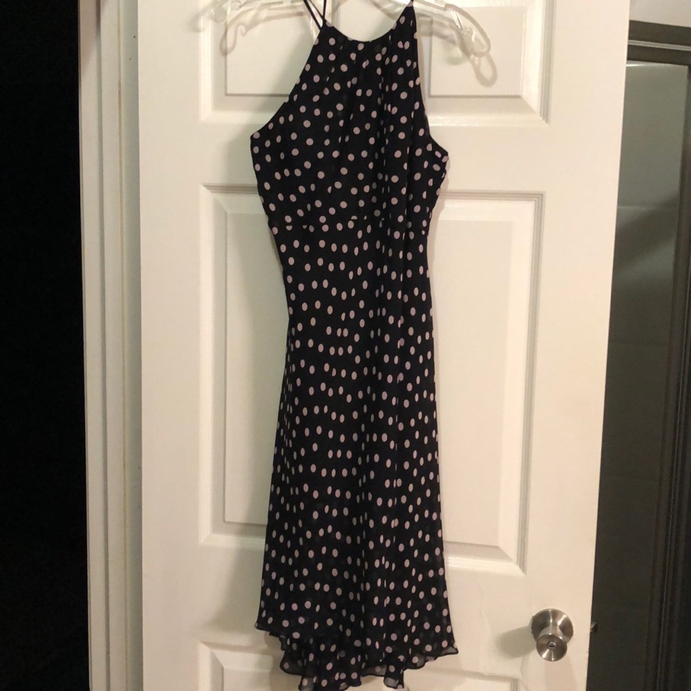Adorable dress